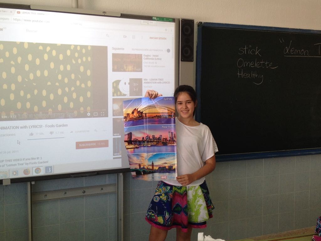 IMG 20180608 WA0005 (Copy)